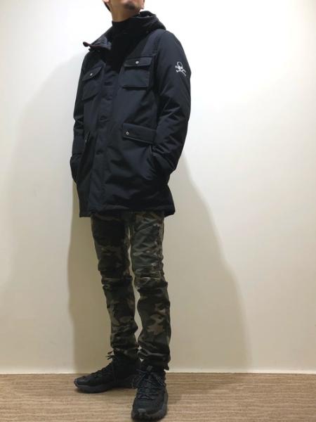 LOVELESSのコーディネートを紹介します。｜Rakuten Fashion(楽天ファッション／旧楽天ブランドアベニュー)1062874