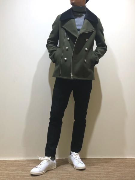 LOVELESSのコーディネートを紹介します。｜Rakuten Fashion(楽天ファッション／旧楽天ブランドアベニュー)1062877
