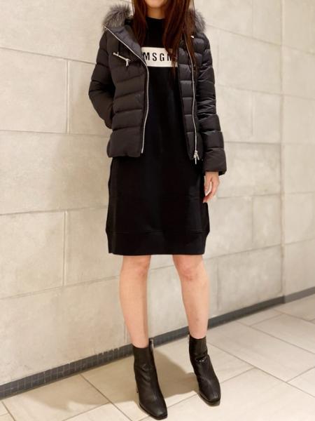 LOVELESSのコーディネートを紹介します。｜Rakuten Fashion(楽天ファッション／旧楽天ブランドアベニュー)1062884