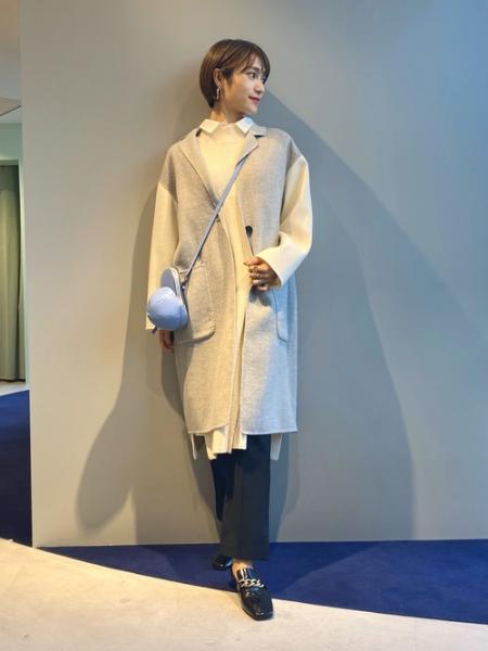 LOVELESSのコーディネートを紹介します。｜Rakuten Fashion(楽天ファッション／旧楽天ブランドアベニュー)1062828