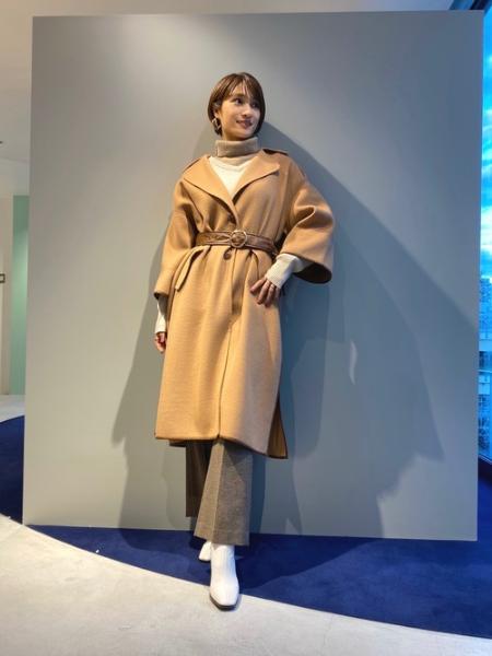 LOVELESSのコーディネートを紹介します。｜Rakuten Fashion(楽天ファッション／旧楽天ブランドアベニュー)1062829
