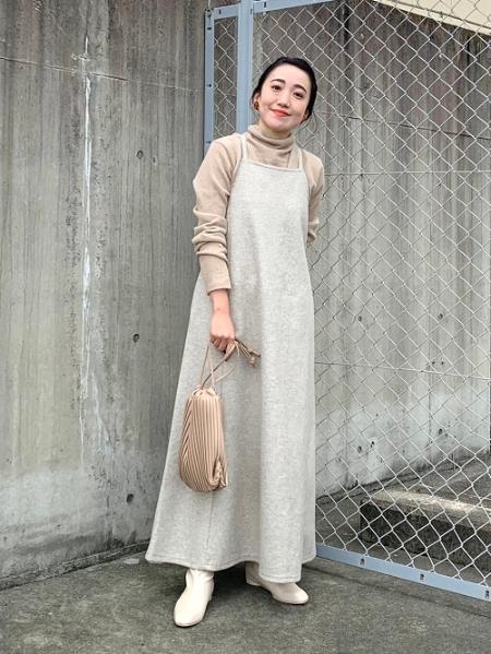 Kbfのコーディネート Rakuten Fashion 楽天ファッション 旧楽天ブランドアベニュー Kbfのコーディネート Rakuten Fashion 楽天ファッション 旧楽天ブランドアベニュー