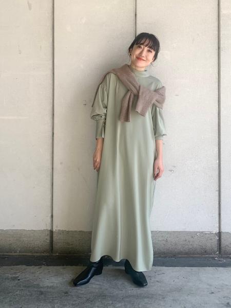 Kbfのコーディネート Rakuten Fashion 楽天ファッション 旧楽天ブランドアベニュー Kbfのコーディネート Rakuten Fashion 楽天ファッション 旧楽天ブランドアベニュー