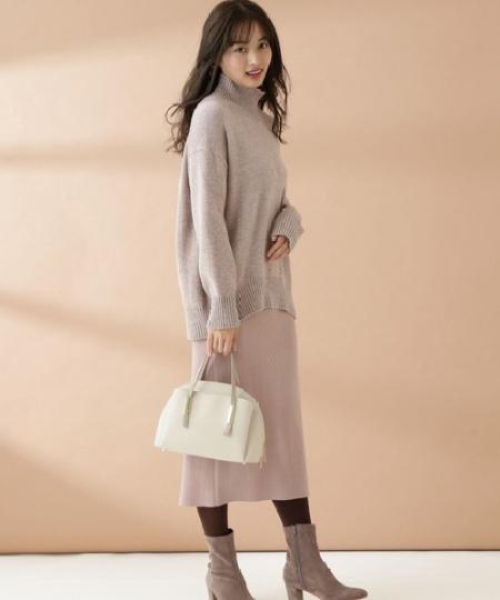 PROPORTION BODY DRESSINGのコーディネートを紹介します。｜Rakuten Fashion(楽天ファッション／旧楽天ブランドアベニュー)1064574
