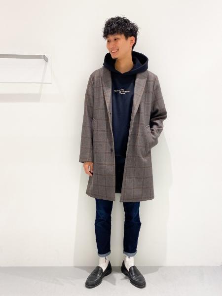 LAKOLEのコーディネートを紹介します。｜Rakuten Fashion(楽天ファッション／旧楽天ブランドアベニュー)1064650