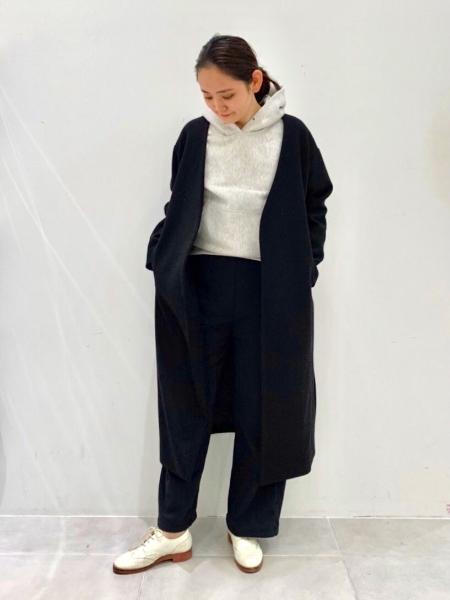 LAKOLEのコーディネートを紹介します。｜Rakuten Fashion(楽天ファッション／旧楽天ブランドアベニュー)1064692