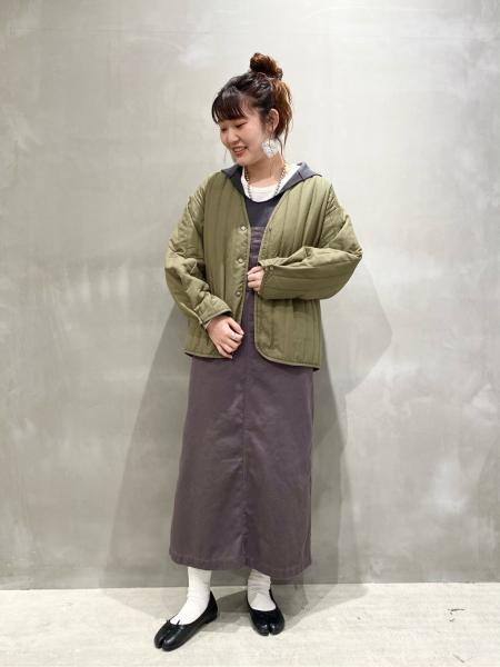 LAKOLEのコーディネートを紹介します。｜Rakuten Fashion(楽天ファッション／旧楽天ブランドアベニュー)1066408