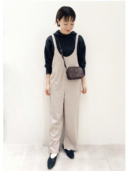 LAKOLEのコーディネートを紹介します。｜Rakuten Fashion(楽天ファッション／旧楽天ブランドアベニュー)1066432