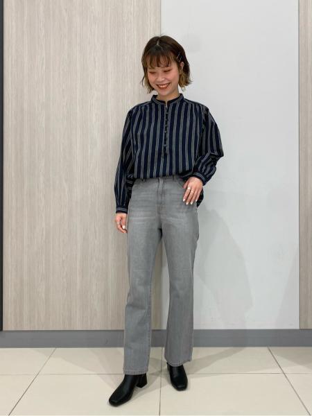 LAKOLEのコーディネートを紹介します。｜Rakuten Fashion(楽天ファッション／旧楽天ブランドアベニュー)1066521