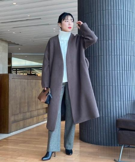 LAKOLEのコーディネートを紹介します。｜Rakuten Fashion(楽天ファッション／旧楽天ブランドアベニュー)1066524