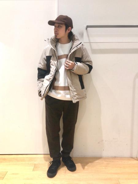 LAKOLEのコーディネートを紹介します。｜Rakuten Fashion(楽天ファッション／旧楽天ブランドアベニュー)1066529