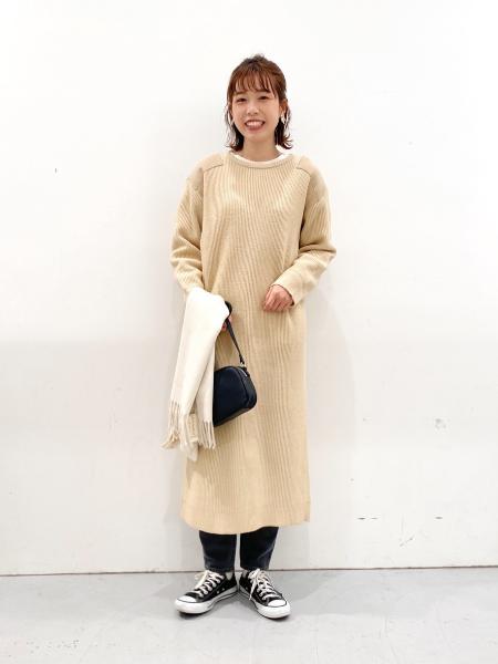 LAKOLEのコーディネートを紹介します。｜Rakuten Fashion(楽天ファッション／旧楽天ブランドアベニュー)1066572