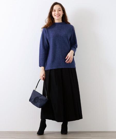 AMACAのコーディネートを紹介します。｜Rakuten Fashion(楽天ファッション／旧楽天ブランドアベニュー)1066931