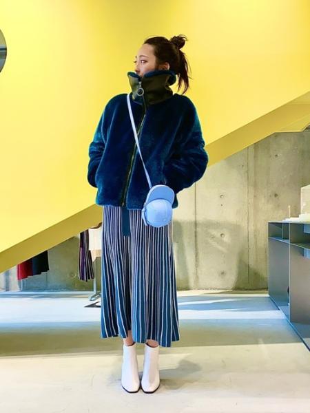 LOVELESSのコーディネートを紹介します。｜Rakuten Fashion(楽天ファッション／旧楽天ブランドアベニュー)1067187