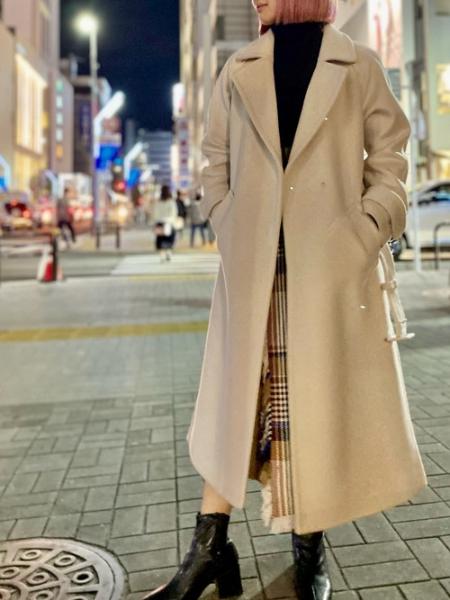 LOVELESSのコーディネートを紹介します。｜Rakuten Fashion(楽天ファッション／旧楽天ブランドアベニュー)1067220