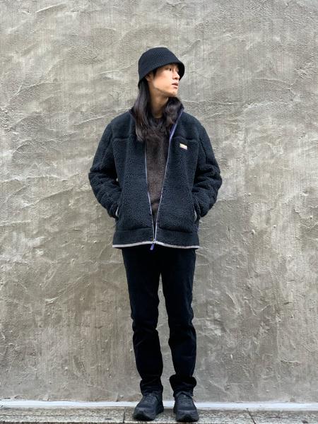 417 EDIFICEのコーディネートを紹介します。｜Rakuten Fashion(楽天ファッション／旧楽天ブランドアベニュー)1067415