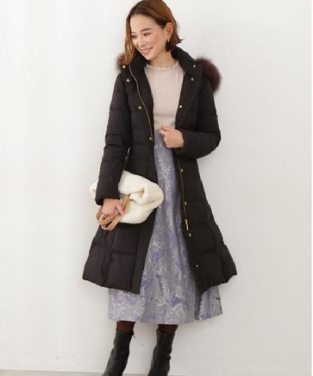 PROPORTION BODY DRESSINGのコーディネートを紹介します。｜Rakuten Fashion(楽天ファッション／旧楽天ブランドアベニュー)1067524