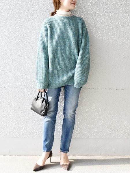 SHIPS | 【WEB限定】スリム テーパード デニム | Rakuten Fashion(楽天