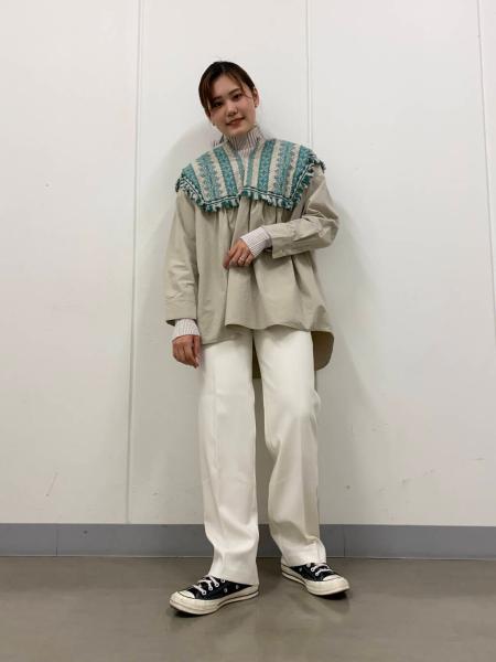 Kbfのコーディネート Rakuten Fashion 楽天ファッション 旧楽天ブランドアベニュー Kbfのコーディネート Rakuten Fashion 楽天ファッション 旧楽天ブランドアベニュー