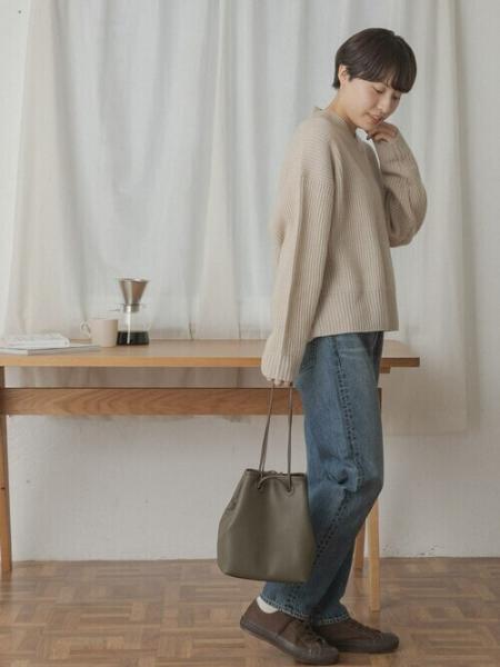 URBAN RESEARCH DOORSのコーディネートを紹介します。｜Rakuten Fashion(楽天ファッション／旧楽天ブランドアベニュー)1068617