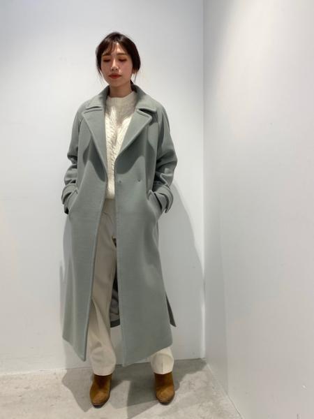 LOVELESSのコーディネートを紹介します。｜Rakuten Fashion(楽天ファッション／旧楽天ブランドアベニュー)1068638