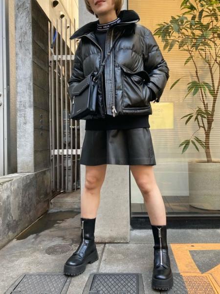 LOVELESSのコーディネートを紹介します。｜Rakuten Fashion(楽天ファッション／旧楽天ブランドアベニュー)1068640