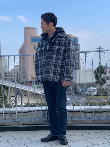 417 EDIFICEのコーディネートを紹介します。｜Rakuten Fashion(楽天ファッション／旧楽天ブランドアベニュー)1069483