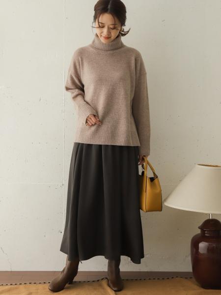 URBAN RESEARCH DOORSのコーディネートを紹介します。｜Rakuten Fashion(楽天ファッション／旧楽天ブランドアベニュー)1070206