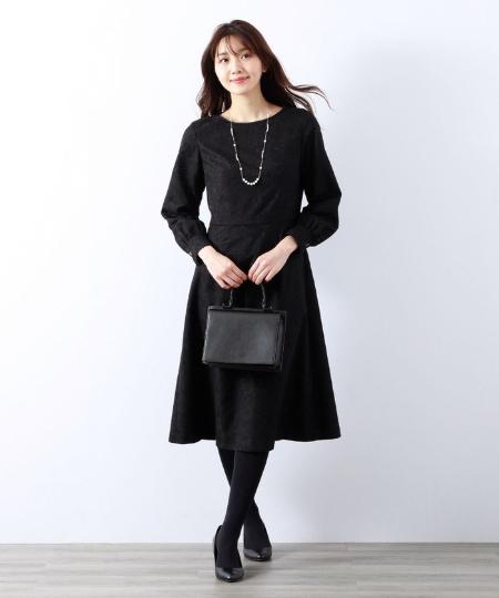 AMACAのコーディネートを紹介します。｜Rakuten Fashion(楽天ファッション／旧楽天ブランドアベニュー)1070841