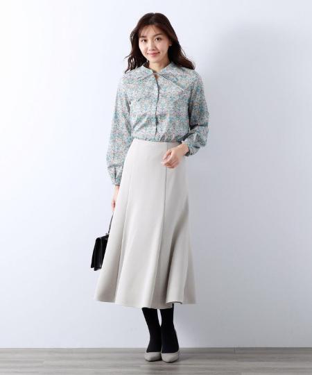 AMACAのコーディネートを紹介します。｜Rakuten Fashion(楽天ファッション／旧楽天ブランドアベニュー)1070842