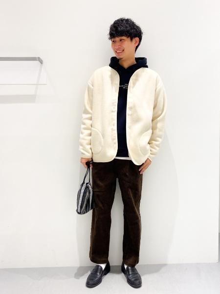 LAKOLEのコーディネートを紹介します。｜Rakuten Fashion(楽天ファッション／旧楽天ブランドアベニュー)1070906