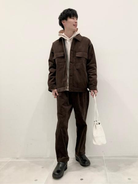 LAKOLEのコーディネートを紹介します。｜Rakuten Fashion(楽天ファッション／旧楽天ブランドアベニュー)1070897