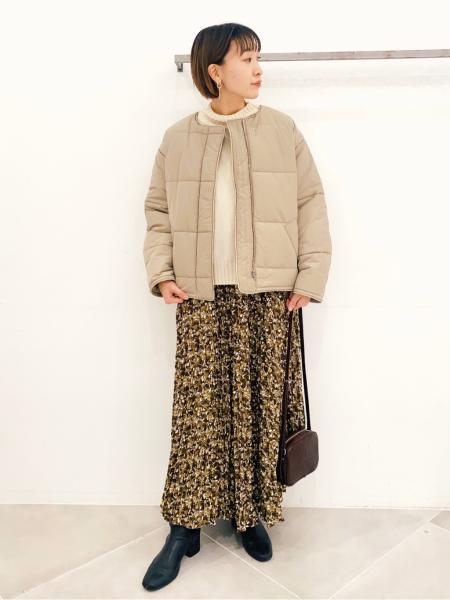 LAKOLEのコーディネートを紹介します。｜Rakuten Fashion(楽天ファッション／旧楽天ブランドアベニュー)1071515