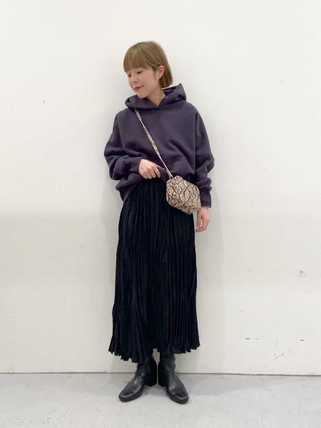 LAKOLEのコーディネートを紹介します。｜Rakuten Fashion(楽天ファッション／旧楽天ブランドアベニュー)1071531