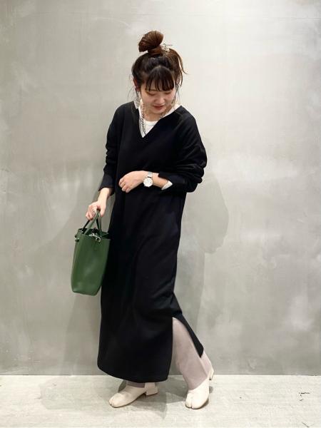 LAKOLEのコーディネートを紹介します。｜Rakuten Fashion(楽天ファッション／旧楽天ブランドアベニュー)1071560