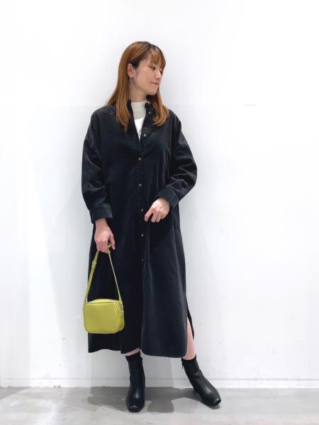 LAKOLEのコーディネートを紹介します。｜Rakuten Fashion(楽天ファッション／旧楽天ブランドアベニュー)1071565