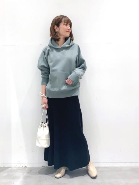 LAKOLEのコーディネートを紹介します。｜Rakuten Fashion(楽天ファッション／旧楽天ブランドアベニュー)1071567