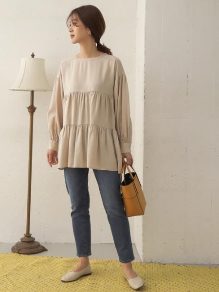 URBAN RESEARCH DOORSのコーディネートを紹介します。｜Rakuten Fashion(楽天ファッション／旧楽天ブランドアベニュー)1072302