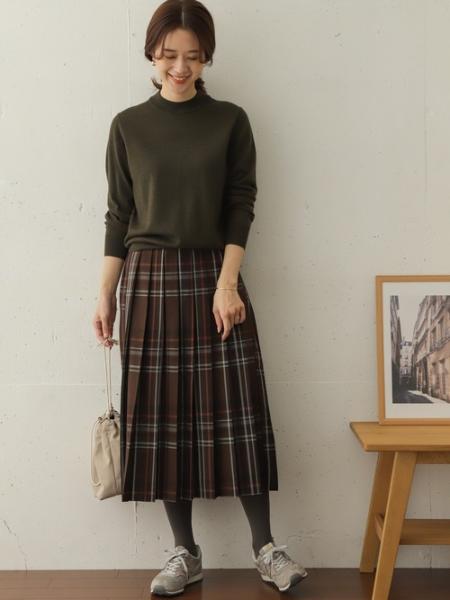 URBAN RESEARCH DOORSのコーディネートを紹介します。｜Rakuten Fashion(楽天ファッション／旧楽天ブランドアベニュー)1072314