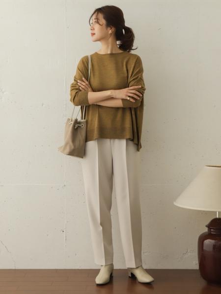 URBAN RESEARCH DOORSのコーディネートを紹介します。｜Rakuten Fashion(楽天ファッション／旧楽天ブランドアベニュー)1073982