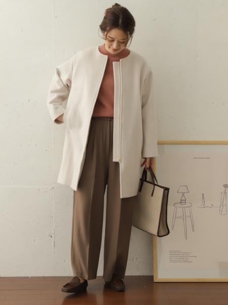 URBAN RESEARCH DOORSのコーディネートを紹介します。｜Rakuten Fashion(楽天ファッション／旧楽天ブランドアベニュー)1075799