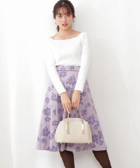PROPORTION BODY DRESSINGのコーディネートを紹介します。｜Rakuten Fashion(楽天ファッション／旧楽天ブランドアベニュー)1081444