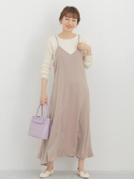 Sonny Labelのコーディネートを紹介します。｜Rakuten Fashion(楽天ファッション／旧楽天ブランドアベニュー)1082342