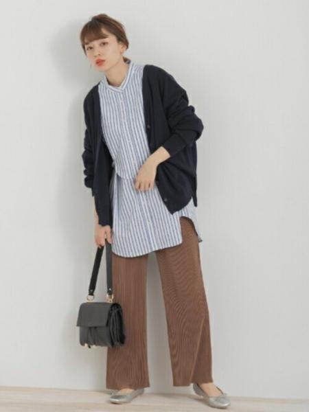 Sonny Labelのコーディネートを紹介します。｜Rakuten Fashion(楽天ファッション／旧楽天ブランドアベニュー)1083180