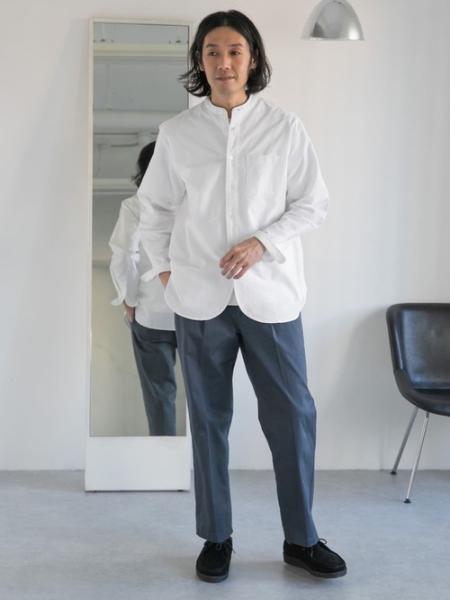 URBAN RESEARCH DOORSのコーディネートを紹介します。｜Rakuten Fashion(楽天ファッション／旧楽天ブランドアベニュー)1083383