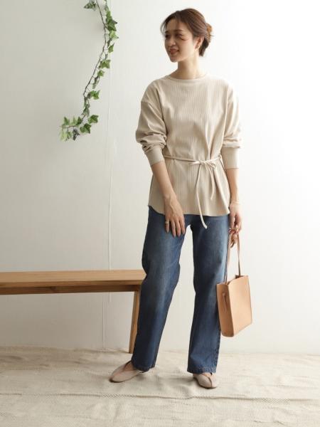 URBAN RESEARCH DOORSのコーディネートを紹介します。｜Rakuten Fashion(楽天ファッション／旧楽天ブランドアベニュー)1083961