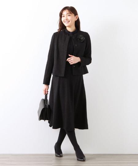 AMACAのコーディネートを紹介します。｜Rakuten Fashion(楽天ファッション／旧楽天ブランドアベニュー)1083971