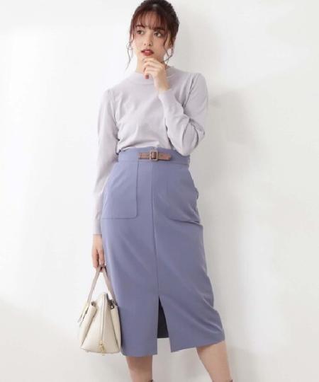 PROPORTION BODY DRESSINGのコーディネートを紹介します。｜Rakuten Fashion(楽天ファッション／旧楽天ブランドアベニュー)1084390