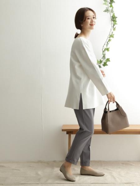 URBAN RESEARCH DOORSのコーディネートを紹介します。｜Rakuten Fashion(楽天ファッション／旧楽天ブランドアベニュー)1084916