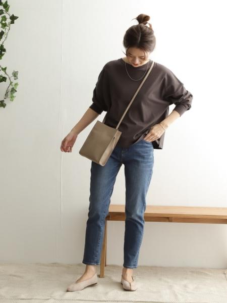 URBAN RESEARCH DOORSのコーディネートを紹介します。｜Rakuten Fashion(楽天ファッション／旧楽天ブランドアベニュー)1084918
